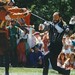 Ray Hoffman Photo 6