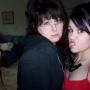 Karin Chapman Photo 21