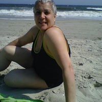 Clara Acosta Photo 40