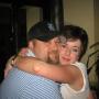 Shay Wilson Photo 44
