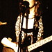 Angela Hull Photo 7