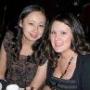 Lisa Denton Photo 40