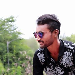 Abdul Ansari Photo 27
