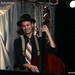 Jerry Jenkins Photo 7