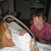 Karen Bess Photo 4