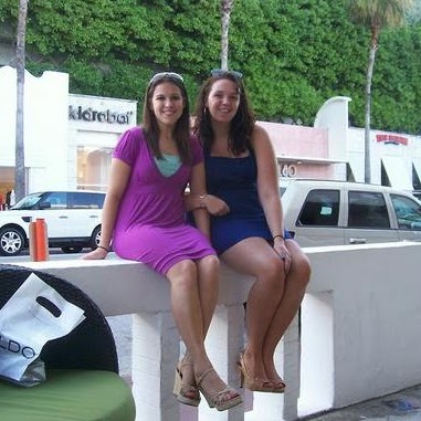 Lauren Kent Photo 37