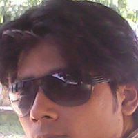 Sandeep Saran Photo 10