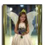 Sarah Towne Photo 20