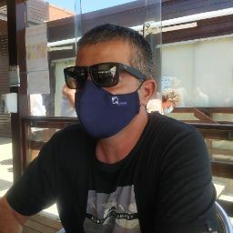 Bernardino Fernandes Photo 12