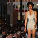 Tiffany Harm Photo 7