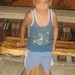 Joe Ramos Photo 5