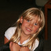Nichole Reese Photo 7