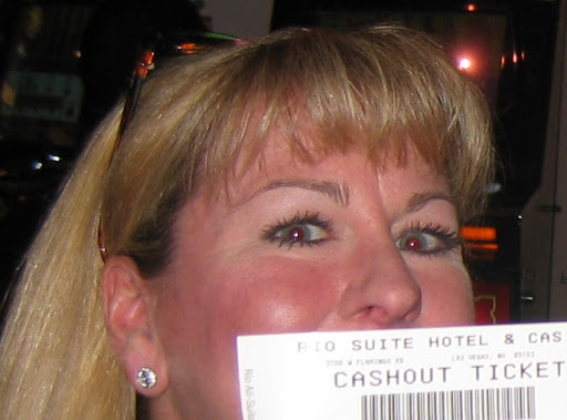 Anne Rhodes Photo 28