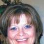 Amy Wiebe Photo 17