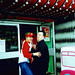 Jason Ho Photo 13