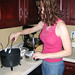 Kimberly Fried Photo 8