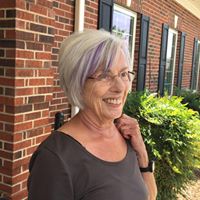 Tammy Gorman Photo 34
