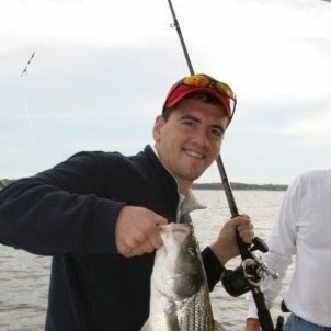 James Minks Photo 11