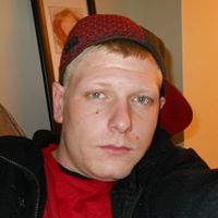 Jonathan Belcher Photo 35