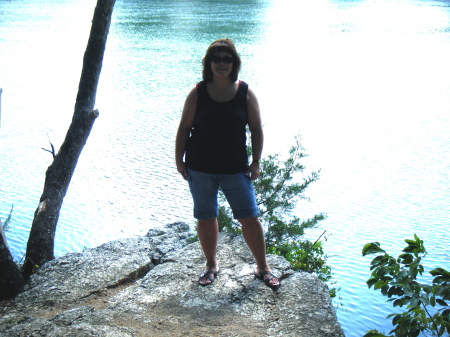 Kay May Photo 27