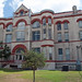John Karnes Photo 11