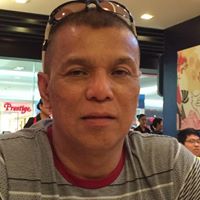 Ronnie Torres Photo 37