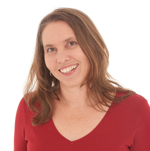 Elizabeth Herr Photo 19