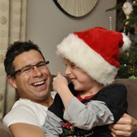 Russell Saulnier Photo 3