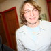 Steven Fluke Photo 4