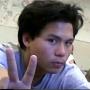 Henry Chen Photo 52