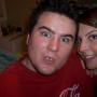 Pat Chadwick Photo 10