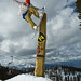Raymond Graham Photo 10