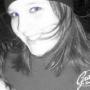 Julie Schmidt Photo 22