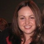 Elizabeth Stambaugh Photo 1