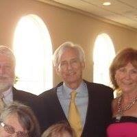 Terry Bracy Photo 7