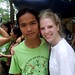 Tuan Do Photo 17