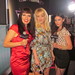 Samantha Short Photo 8
