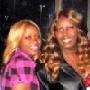Barbie Harris Photo 21