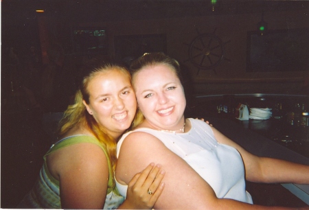 Christine Wulf Photo 10