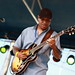 Arnold Thompson Photo 4