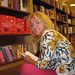 Linda Lassiter Photo 5