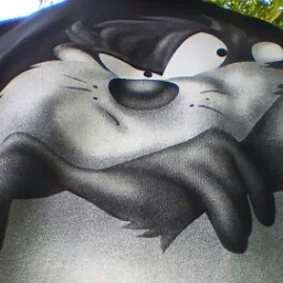 Glenn Marks Photo 35