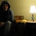 Stephen Smark Photo 5