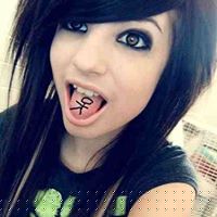 Leah Carr Photo 23