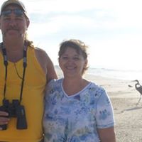 Debra Roberson Photo 21