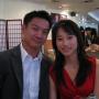 Mary Shen Photo 5