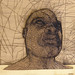 Andrew Wood Photo 19