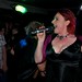 Katherine Ellis Photo 11