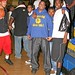 Stanley Crenshaw Photo 6