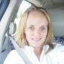Angie Russell Photo 42